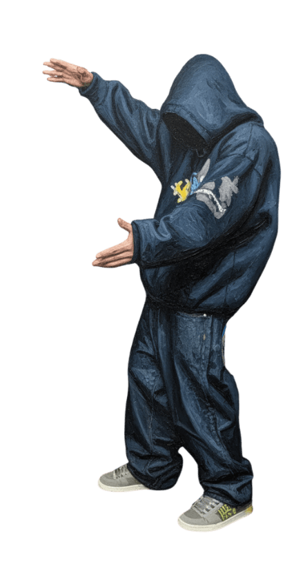 HOODIE SWETRY ZIPY